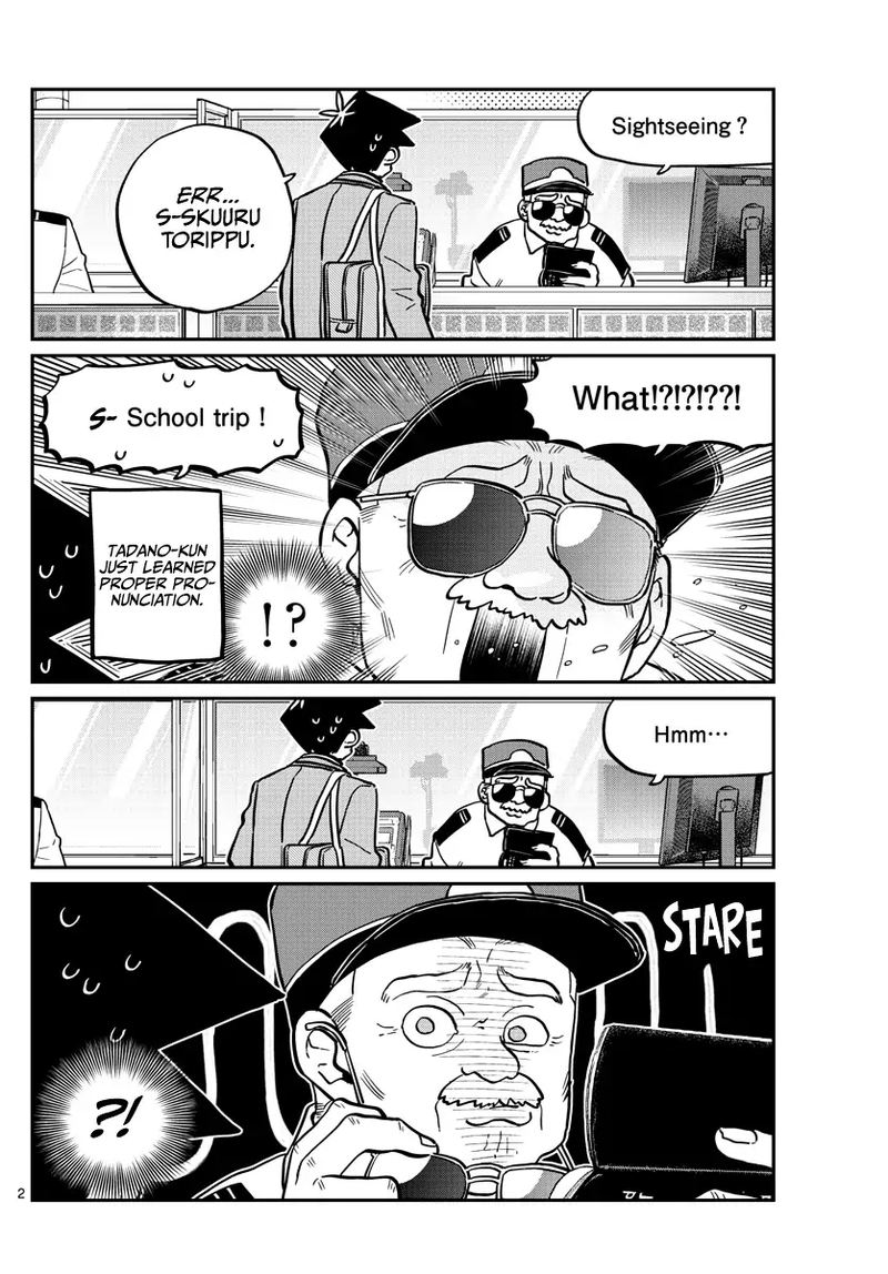 Komi Can